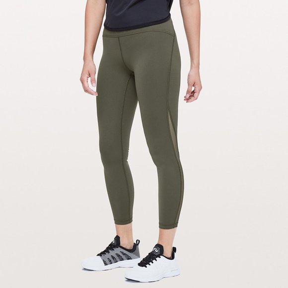 vcsyrd ngtdrhr - Picture 1 of 1